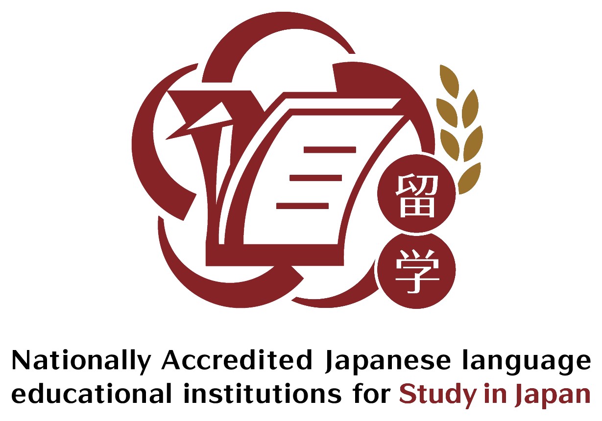 Nationally Accredited Jpapanese language educational institutions for Study in Japan